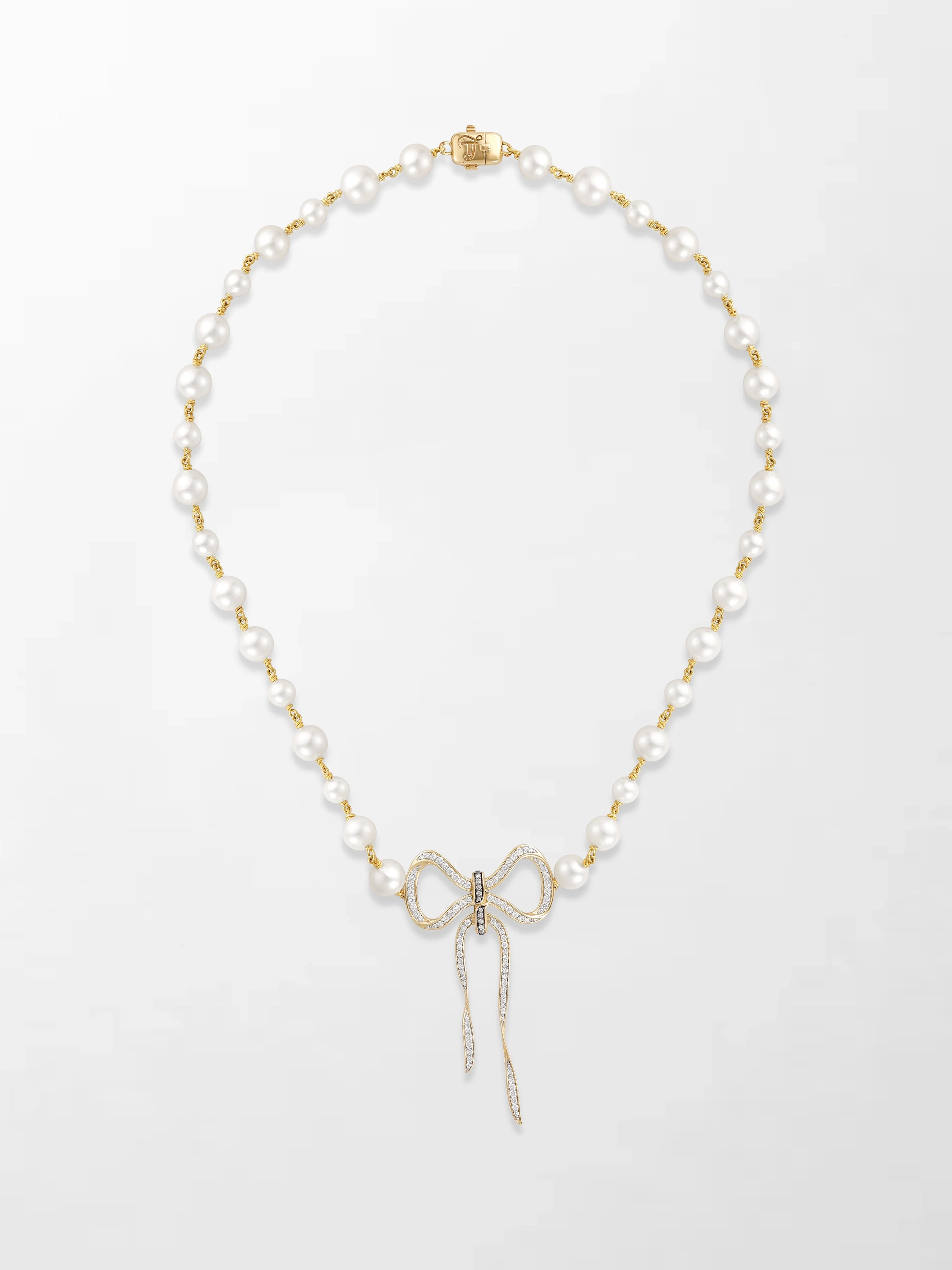 New In